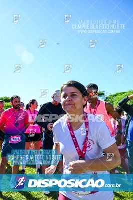 Foto 8195694