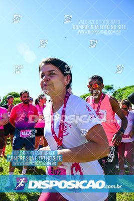 Foto 8195693
