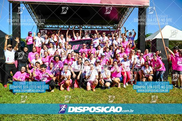 Foto 8195713