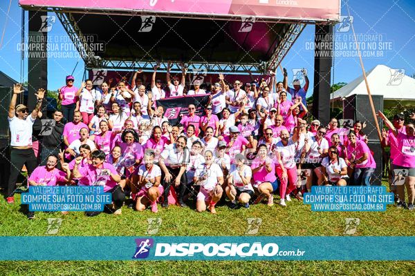 Foto 8195714