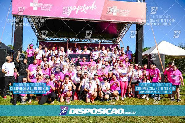 Foto 8195722