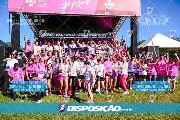 Foto 8195724