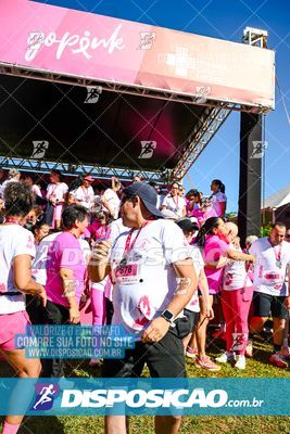 Foto 8195731