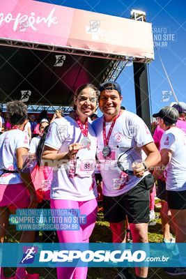 Foto 8195756