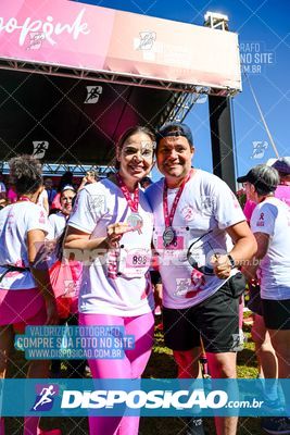 Foto 8195755