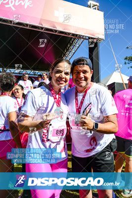 Foto 8195753
