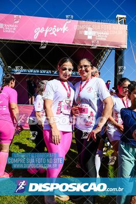 Foto 8195768