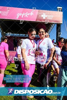 Foto 8195770