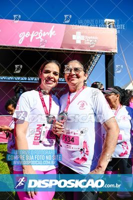 Foto 8195792