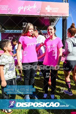 Foto 8195808