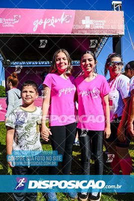 Foto 8195815