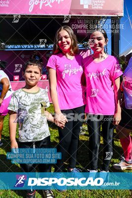 Foto 8195818