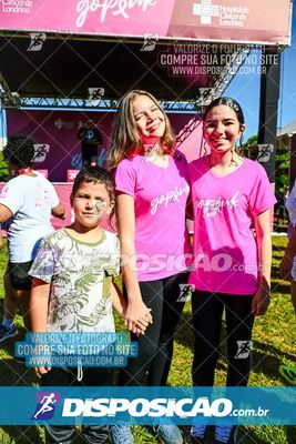 Foto 8195912