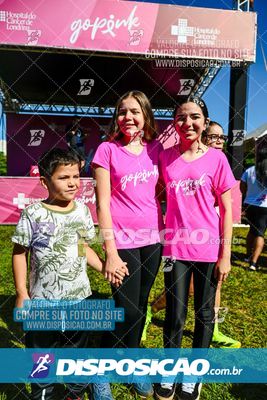 Foto 8195910