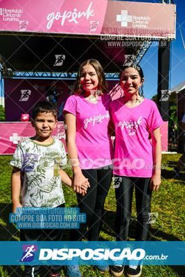 Foto 8195920