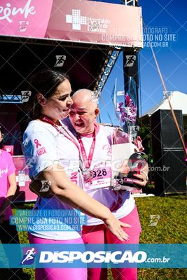 Foto 8195961