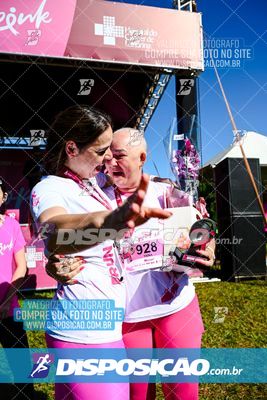 Foto 8195958