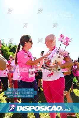 Foto 8195983