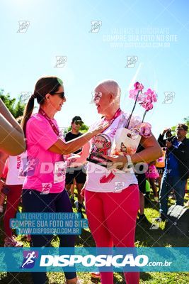 Foto 8195986