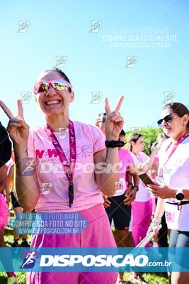 Foto 8196005