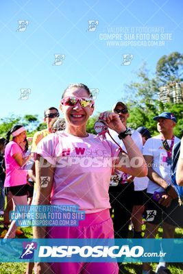 Foto 8196010