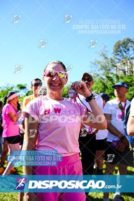 Foto 8196013