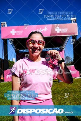 Foto 8196025