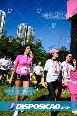 Foto 8196032