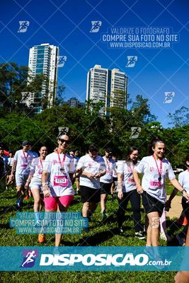 Foto 8196041