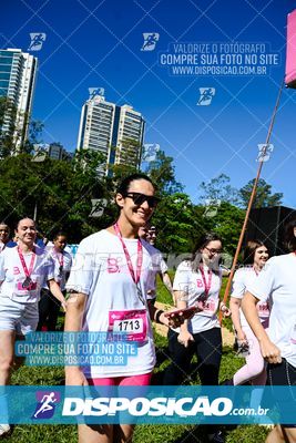 Foto 8196040