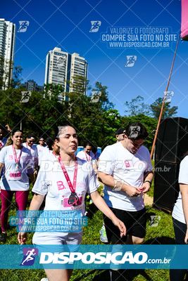 Foto 8196042
