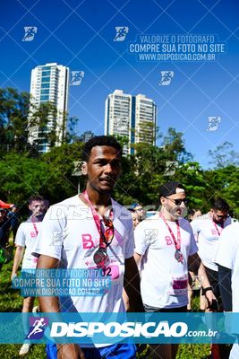 Foto 8196045