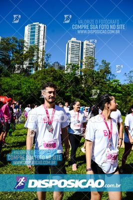 Foto 8196047