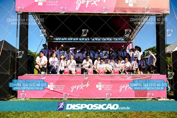 Foto 8196062