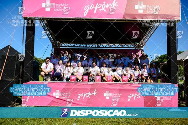Foto 8196053