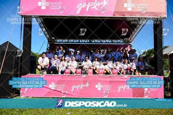 Foto 8196057