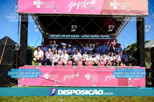 Foto 8196058