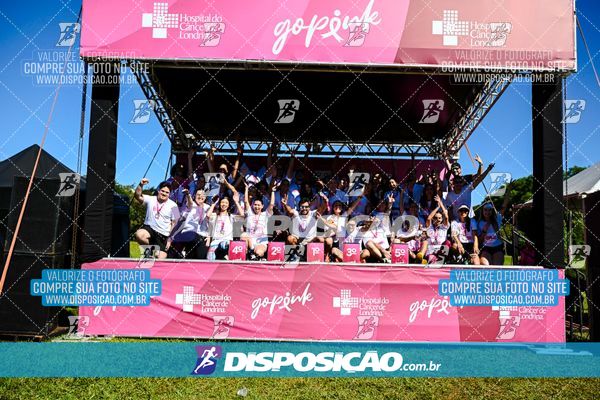 Foto 8196120
