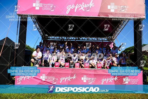 Foto 8196117