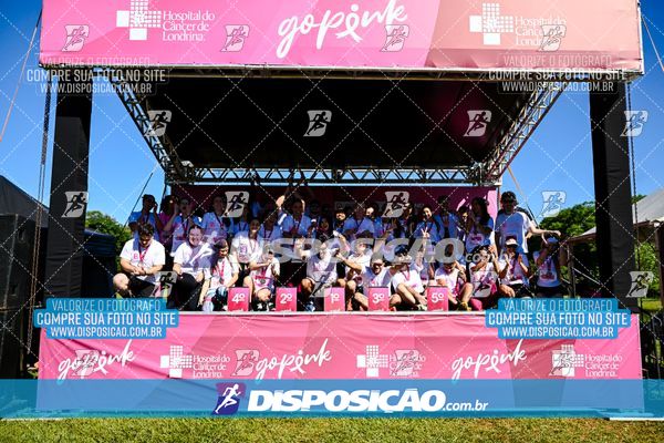 Foto 8196126