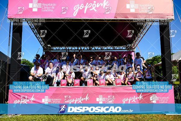 Foto 8196129