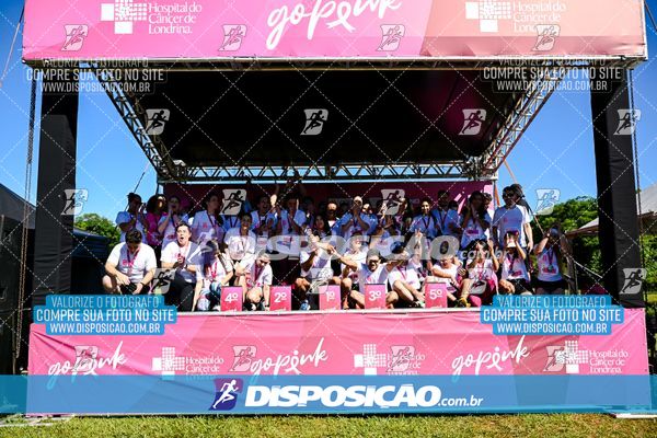 Foto 8196127