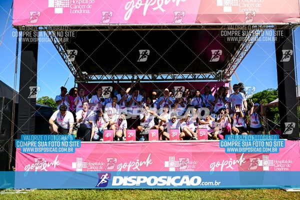 Foto 8196130