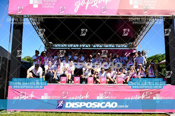 Foto 8196150