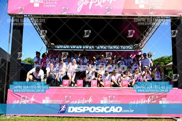 Foto 8196131