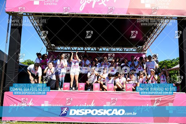 Foto 8196142