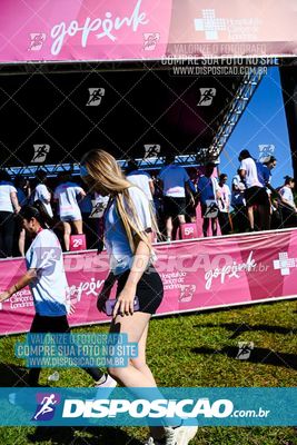Foto 8196132