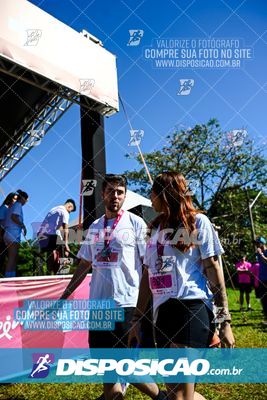 Foto 8196140