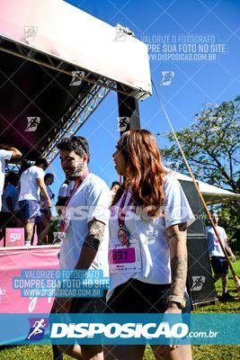 Foto 8196154