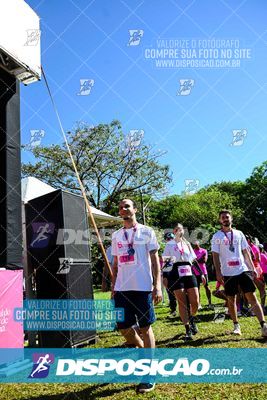 Foto 8196152